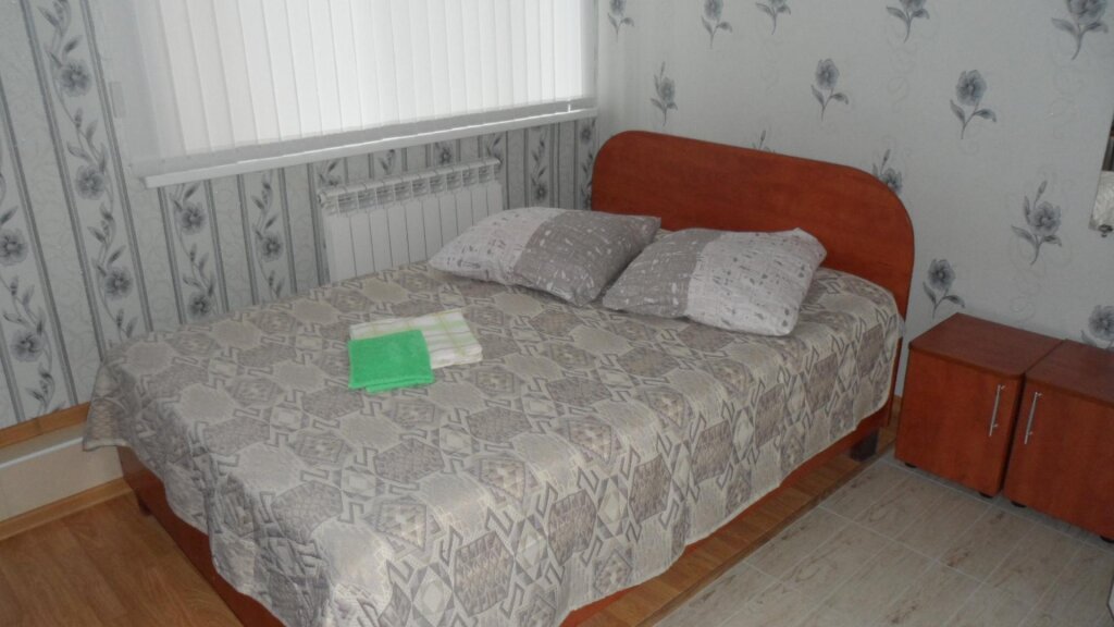 Гостиница Гранд Чебоксары-80