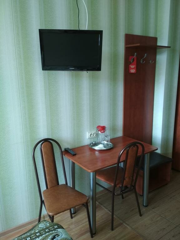 Гостиница Гранд Чебоксары-69