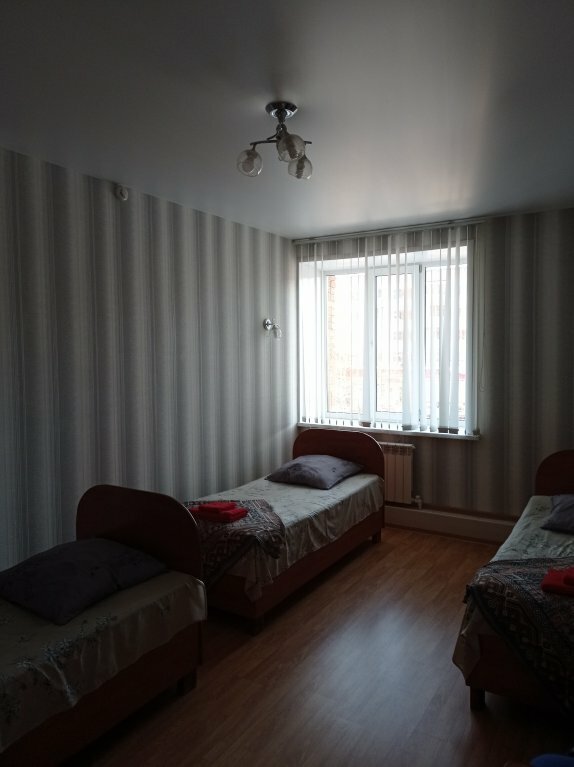 Гостиница Гранд Чебоксары-116