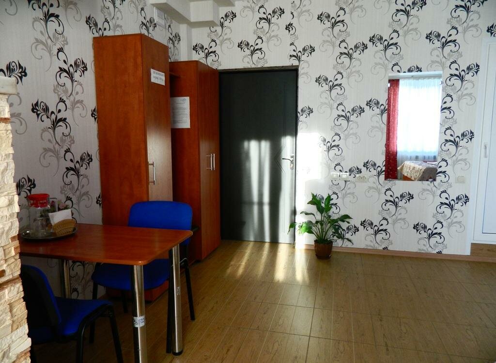 Гостиница Гранд Чебоксары-72