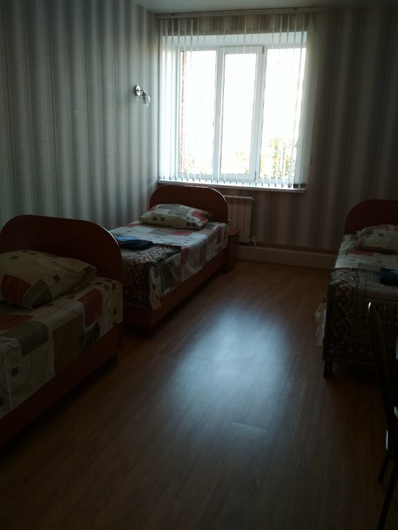 Гостиница Гранд Чебоксары-122