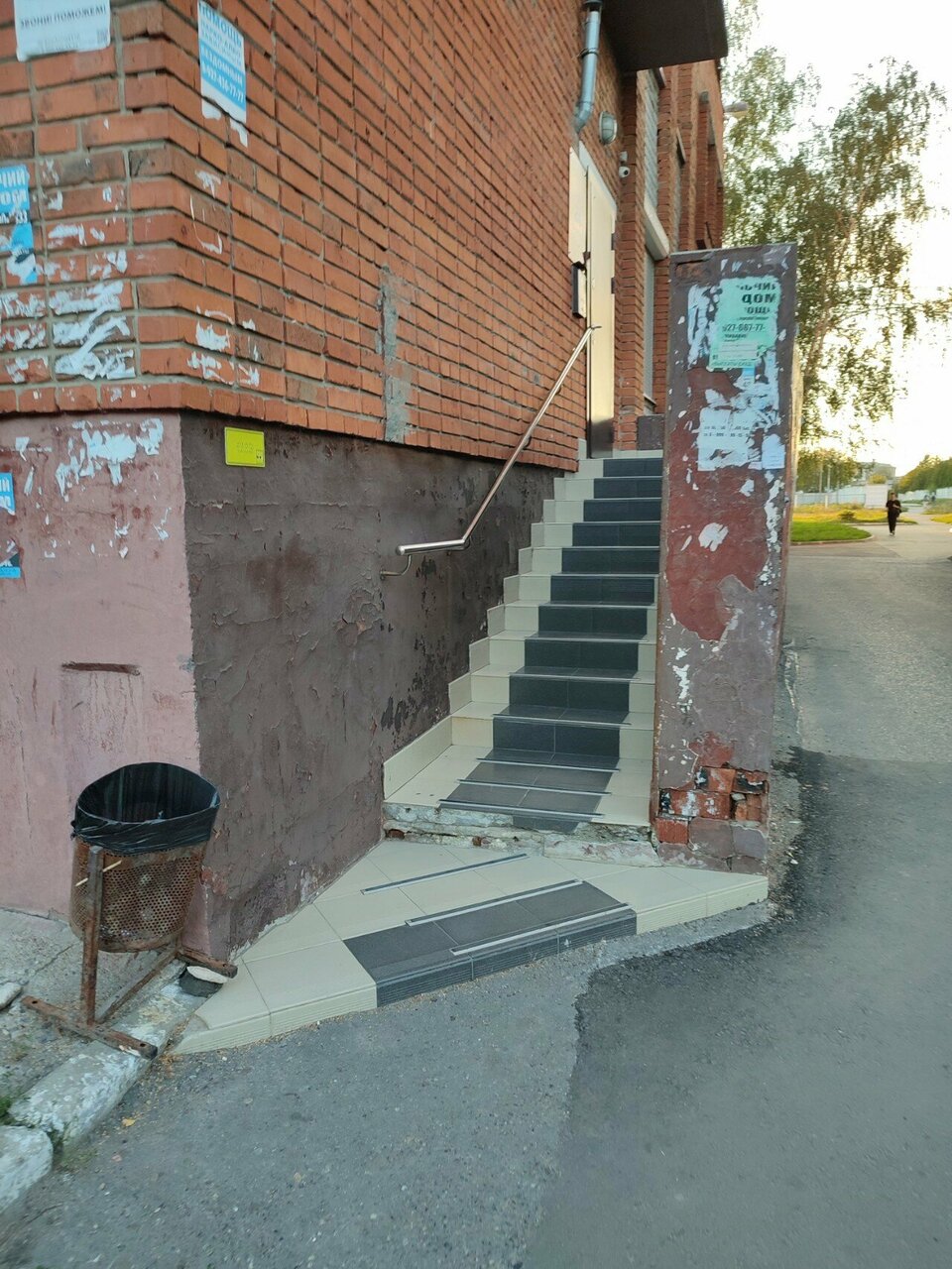 Гостиница Гранд Чебоксары-53