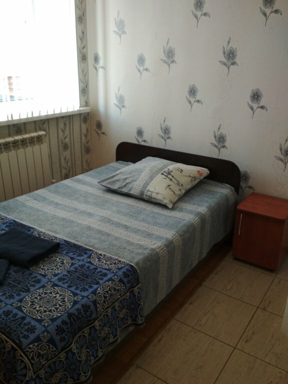 Гостиница Гранд Чебоксары