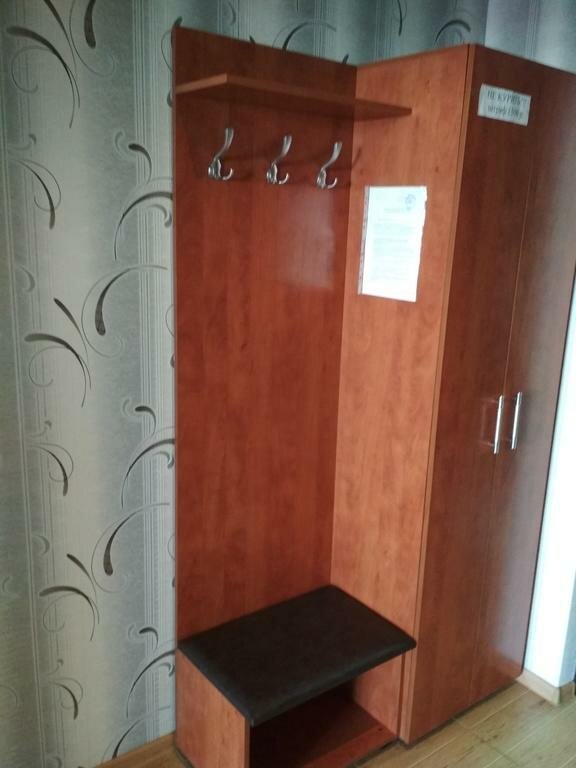 Гостиница Гранд Чебоксары-51