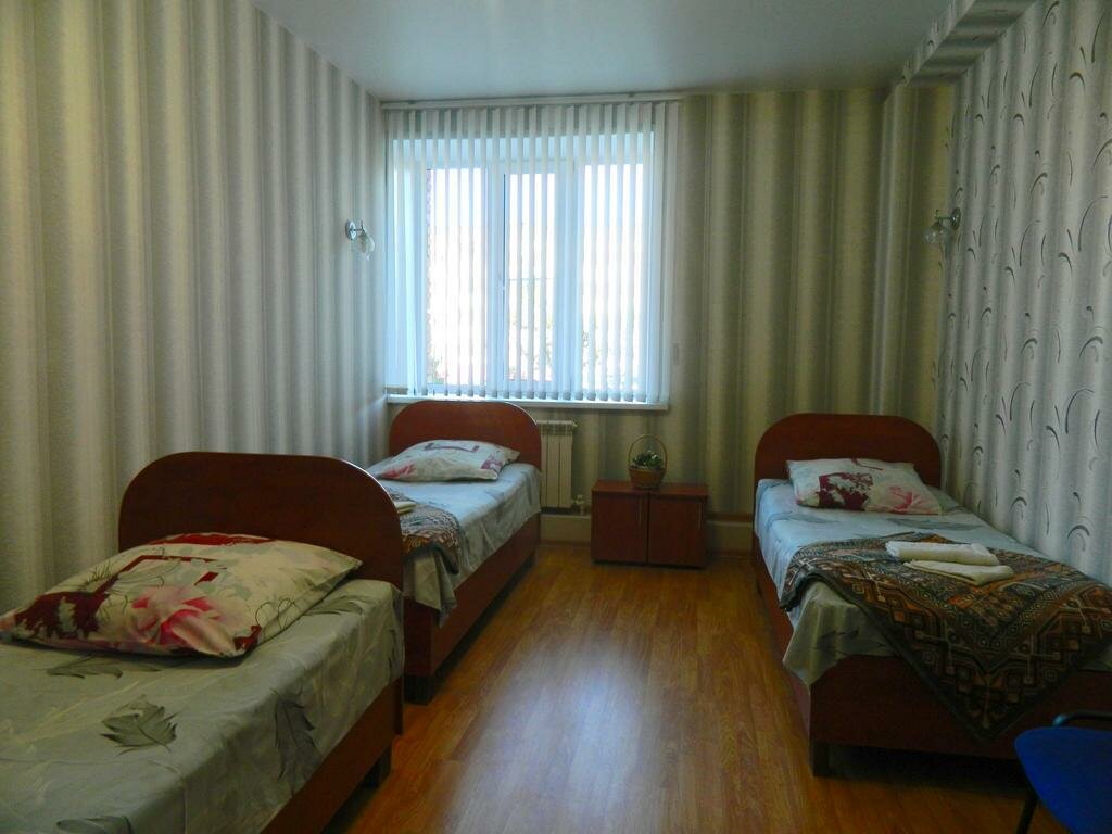 Гостиница Гранд Чебоксары-106