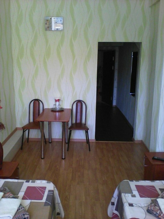 Гостиница Гранд Чебоксары-99