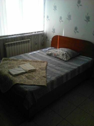 Гостиница Гранд Чебоксары-71