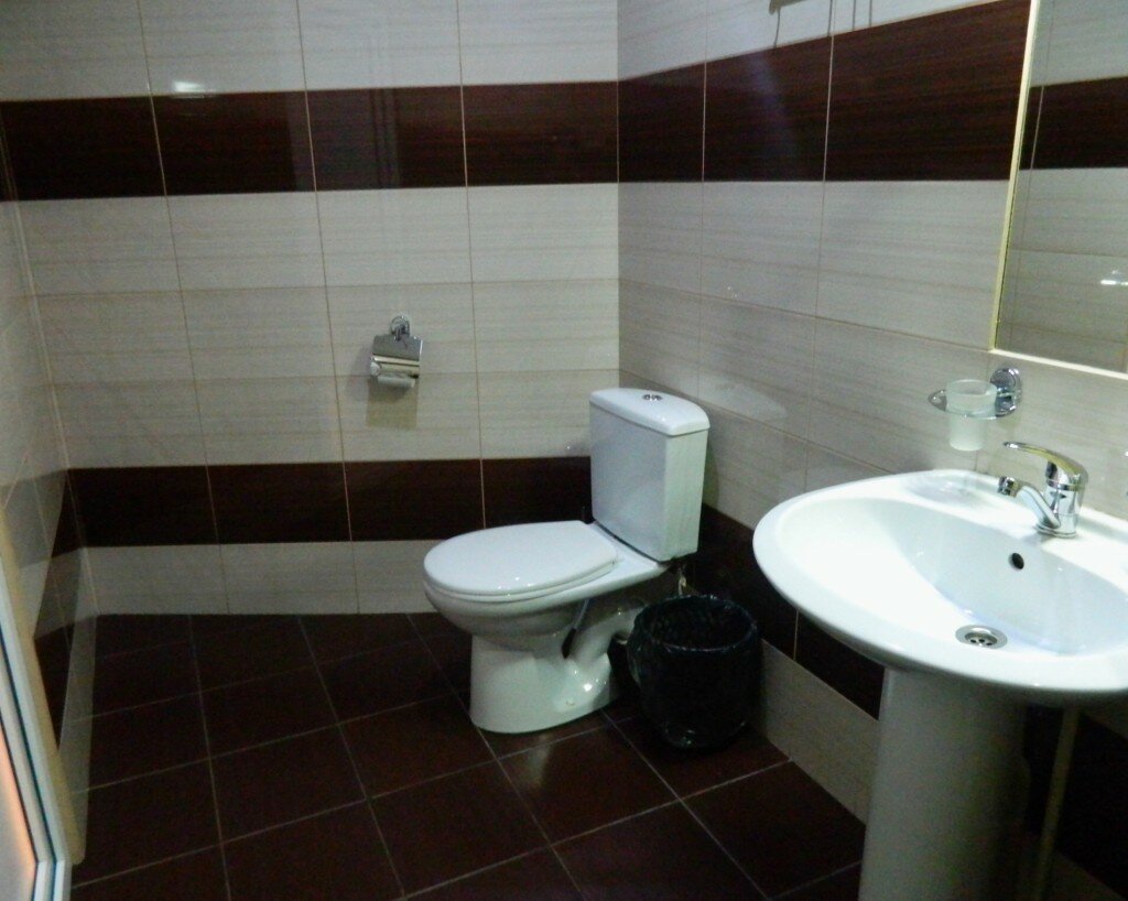 Гостиница Гранд Чебоксары-109