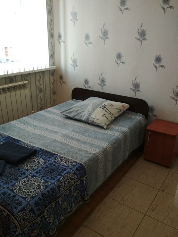 Гостиница Гранд Чебоксары-111