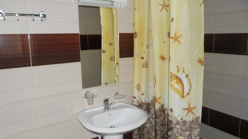 Гостиница Гранд Чебоксары-46