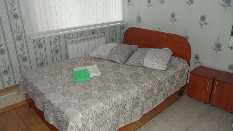 Гостиница Гранд Чебоксары-105