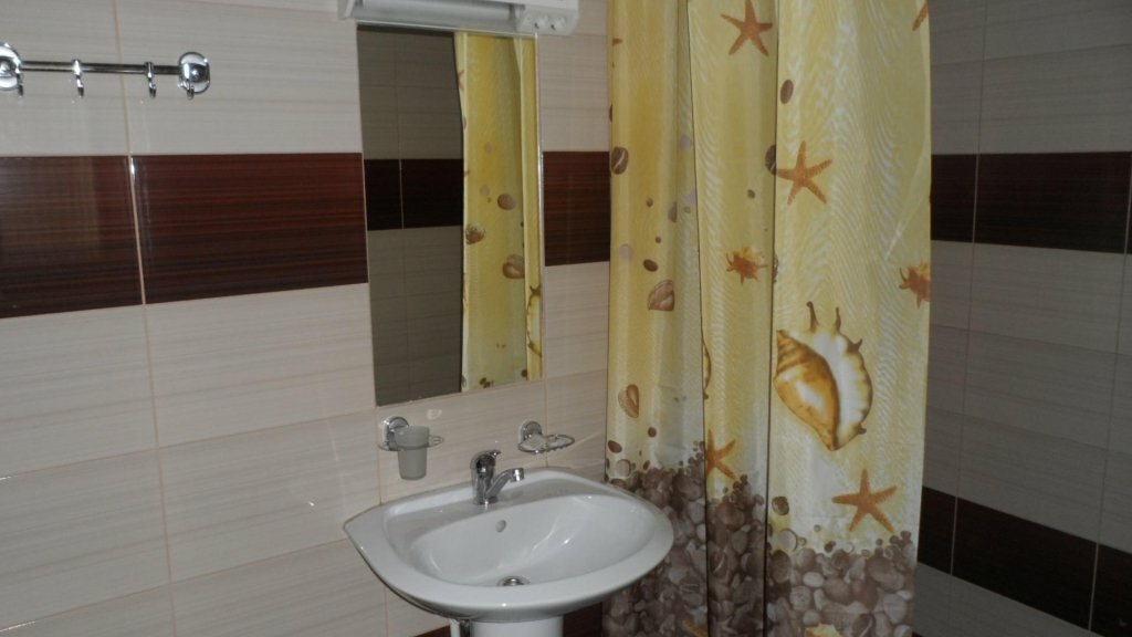 Гостиница Гранд Чебоксары-85