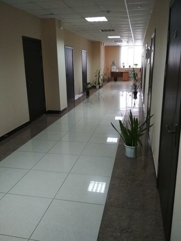 Гостиница Гранд Чебоксары-98