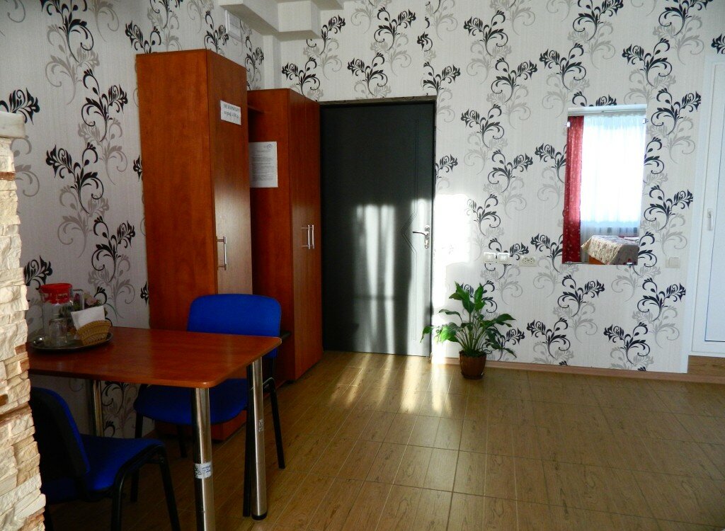 Гостиница Гранд Чебоксары-96