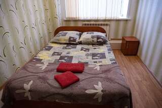 Гостиница Гранд Чебоксары-5