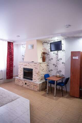 Гостиница Гранд Чебоксары-2