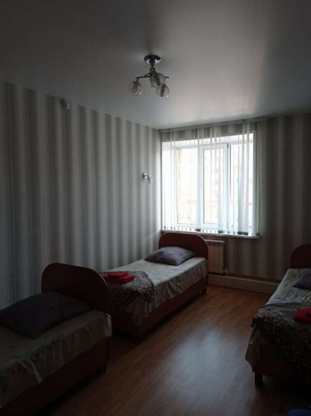 Гостиница Гранд Чебоксары-115