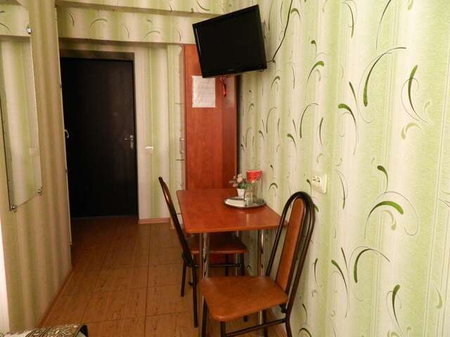 Гостиница Гранд Чебоксары-89