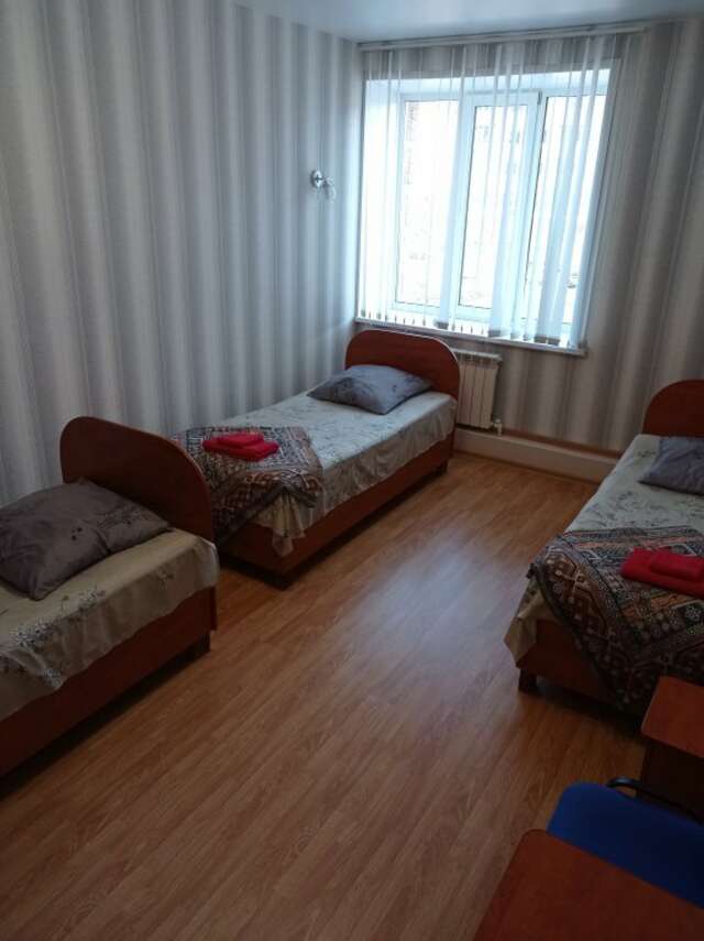 Гостиница Гранд Чебоксары-120