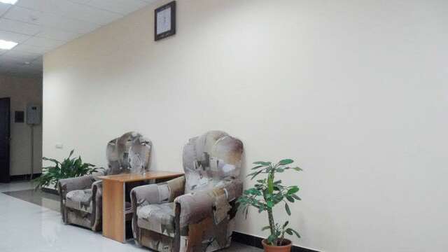 Гостиница Гранд Чебоксары-65