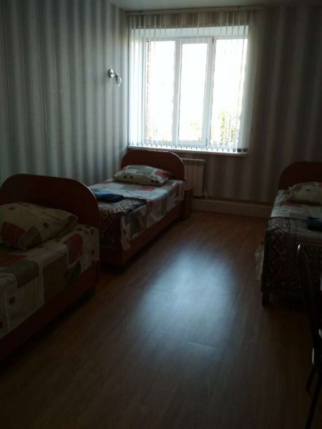 Гостиница Гранд Чебоксары-121