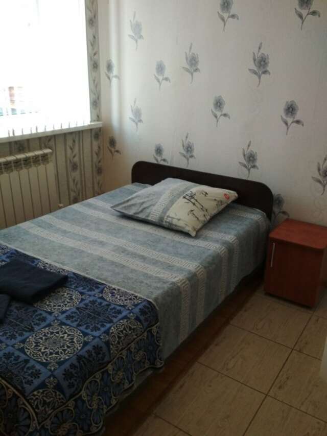 Гостиница Гранд Чебоксары-119