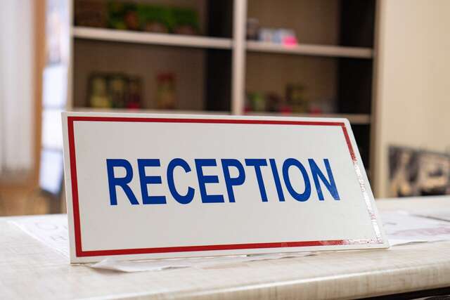 Гостиница Гранд Чебоксары-40