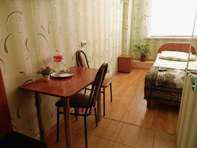 Гостиница Гранд Чебоксары-63