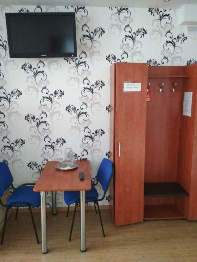 Гостиница Гранд Чебоксары-103