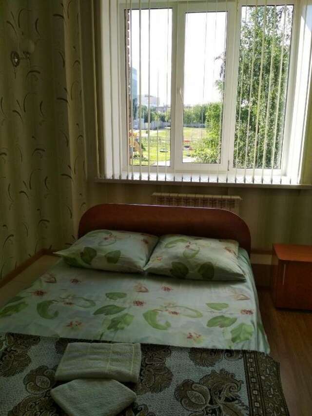 Гостиница Гранд Чебоксары-96