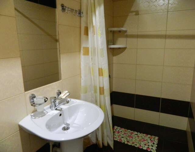 Гостиница Гранд Чебоксары-78