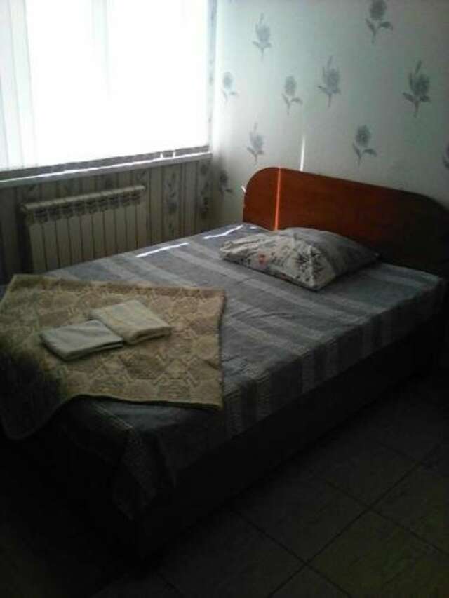 Гостиница Гранд Чебоксары-70