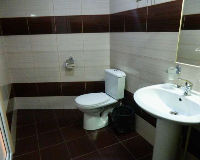 Гостиница Гранд Чебоксары-108