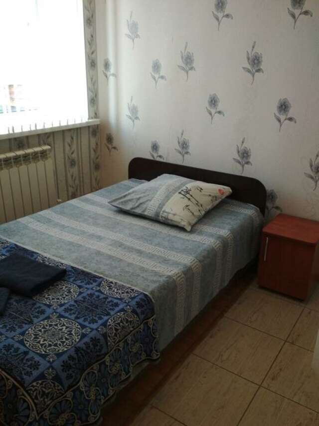 Гостиница Гранд Чебоксары-110