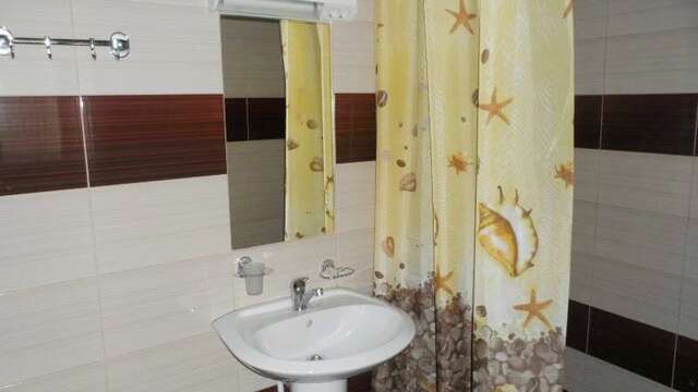 Гостиница Гранд Чебоксары-45