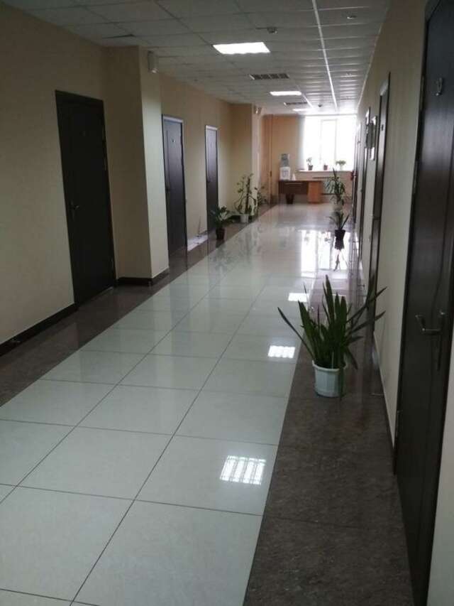 Гостиница Гранд Чебоксары-97