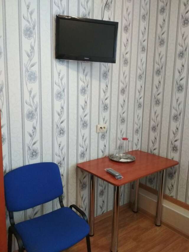 Гостиница Гранд Чебоксары-86